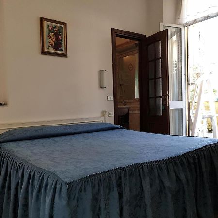 Sabini Rentals - Affittacamere Santa Margherita Ligure Kültér fotó