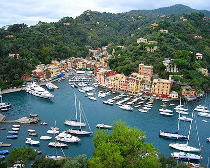 Sabini Rentals - Affittacamere Santa Margherita Ligure Kültér fotó