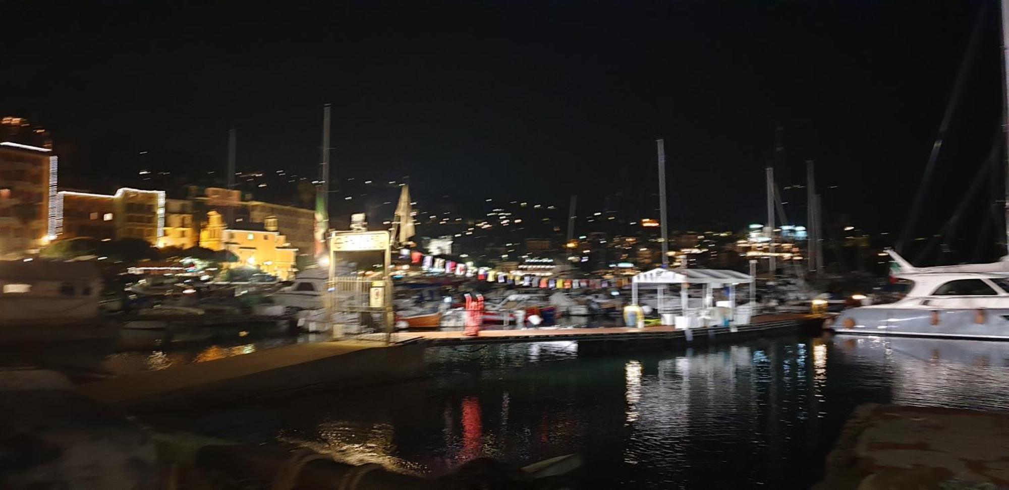 Sabini Rentals - Affittacamere Santa Margherita Ligure Kültér fotó