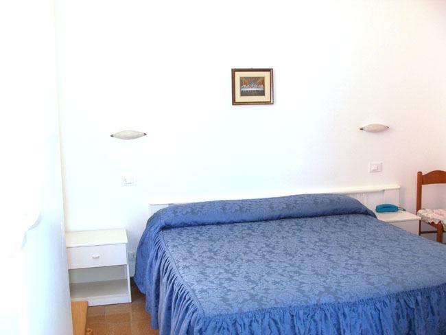 Sabini Rentals - Affittacamere Santa Margherita Ligure Szoba fotó