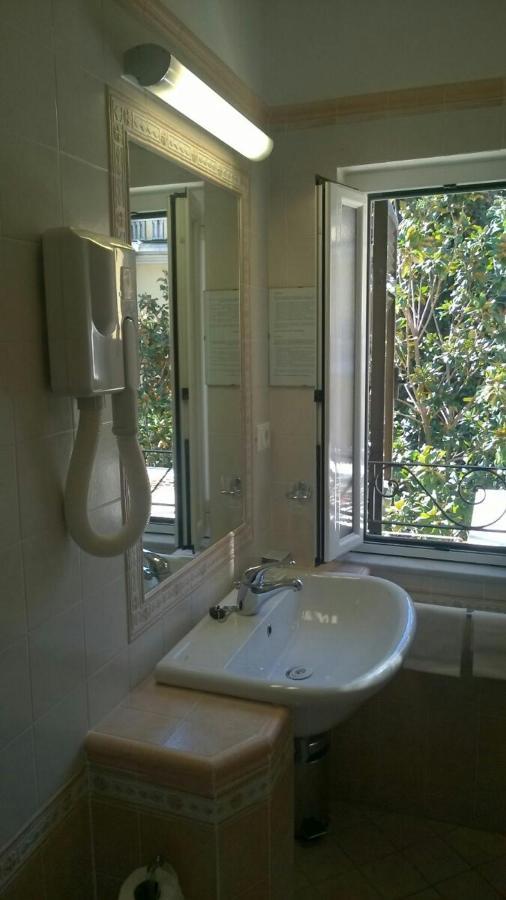 Sabini Rentals - Affittacamere Santa Margherita Ligure Kültér fotó
