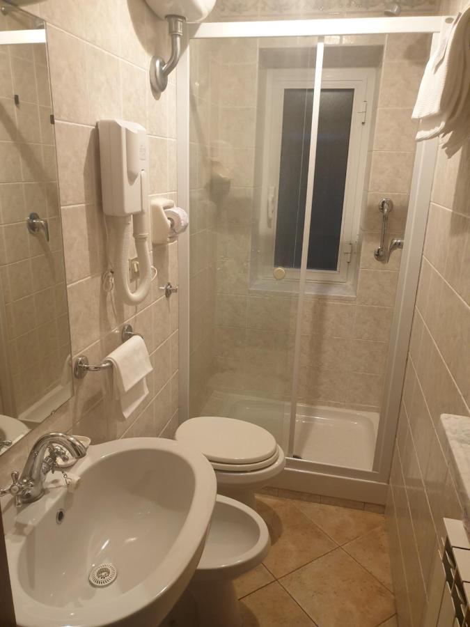 Sabini Rentals - Affittacamere Santa Margherita Ligure Kültér fotó