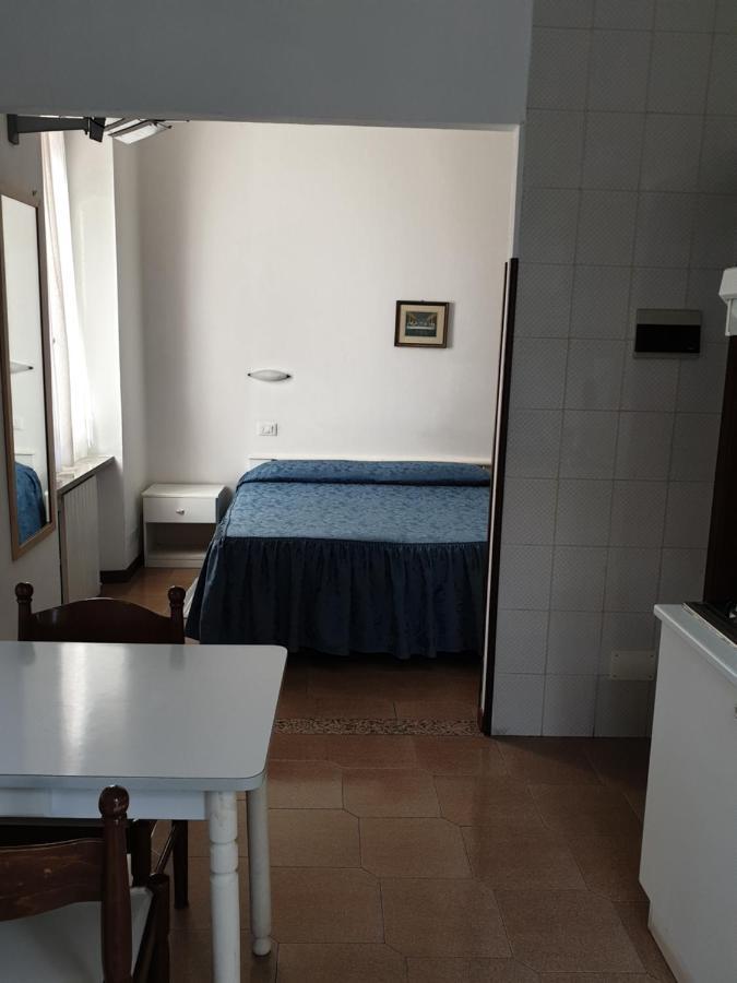 Sabini Rentals - Affittacamere Santa Margherita Ligure Kültér fotó