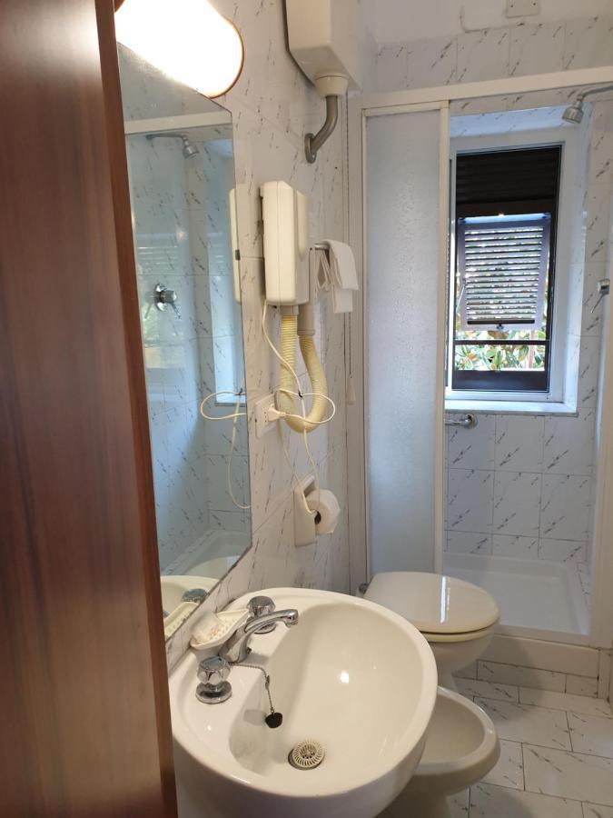 Sabini Rentals - Affittacamere Santa Margherita Ligure Kültér fotó