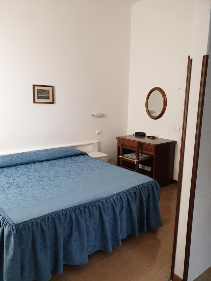 Sabini Rentals - Affittacamere Santa Margherita Ligure Kültér fotó